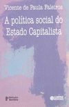 A Poltica Social do Estado Capitalista