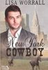New York Cowboy