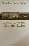 A Saga da Famlia Klabin-Lafer