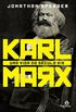 Karl Marx: Uma vida do sculo XIX