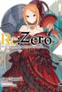 Re:Zero #04