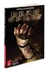 Dead Space: Prima Official Game Guide
