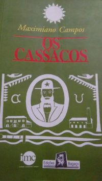 Os cassacos