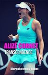 Transcendence: Diary of a Tennis Addict