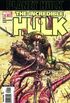 O Incrvel Hulk #92