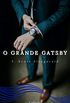 O Grande Gatsby: Coleo Duetos
