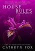 House Rules (Dossier Book 2) (English Edition)