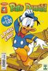 Pato Donald n 2210