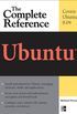 Ubuntu: The Complete Reference (English Edition)