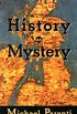 History as Mystery (English Edition)