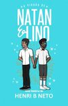 A Virada de Natan & Lino