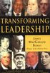 Transforming Leadership