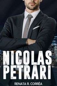Nicolas Petrari