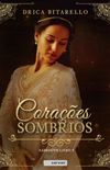 Coraes Sombrios