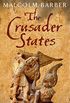 The Crusader States (English Edition)
