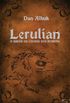 Lerulian