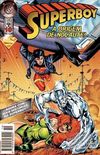 Superboy 2 Srie - n 10