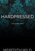 Hardpressed 