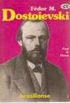 Fdor M. Dostoievski