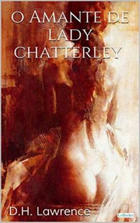 O Amante de Lady Chaterlley