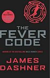 The Fever Code: