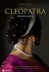 Clepatra: Uma biografia