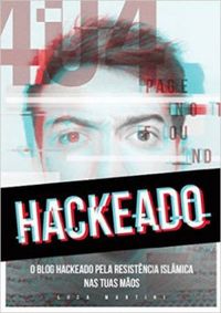 Hackeado