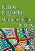 Mathematicians in Love (English Edition)