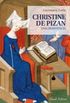 Christine de Pizan: uma resistncia
