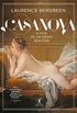 Casanova: A vida de um gnio sedutor