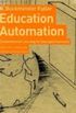 Education Automation
