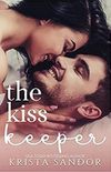 The Kiss Keeper