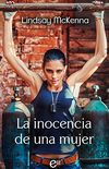 La inocencia de una mujer (eLit) (Spanish Edition)