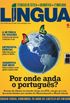 Revista Lngua Portuguesa 106