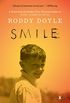 Smile: A Novel (English Edition)