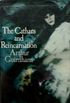 The Cathars and Reincarnation