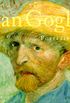 The Van Gogh Portraits