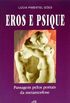 Eros e Psique