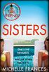 Sisters (English Edition)