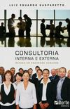Consultoria Interna e Externa 