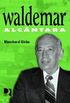 Waldemar Alcntara