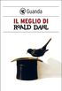 Il meglio di Roald Dahl