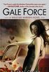 Gale Force (Weather Warden, Book 7): A Weather Warden Novel (English Edition)