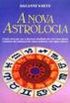 A Nova Astrologia