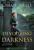 Devouring Darkness (An Heirs of Chicagoland Novel Book 4) (English Edition)