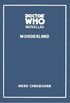 Doctor Who Novellas: Wonderland