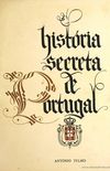 Histria Secreta de Portugal