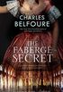The Faberg Secret (English Edition)