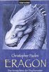 Eragon: Das Vermchtnis der Drachenreiter