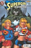 Supergirl - Os ltimos Dias n 2